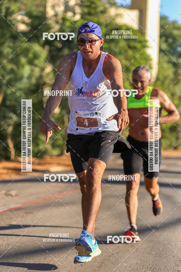 Acquista le foto dell'eventoMEIA MARATONA 21K ALPHA RUN in Fotop