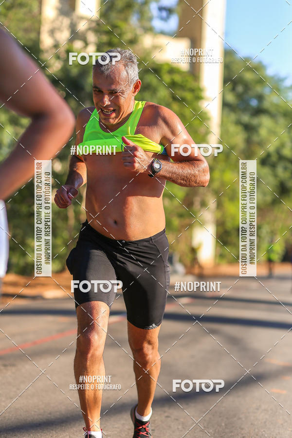 Acquista le foto dell'eventoMEIA MARATONA 21K ALPHA RUN in Fotop