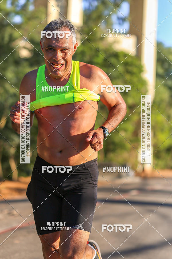 Acquista le foto dell'eventoMEIA MARATONA 21K ALPHA RUN in Fotop