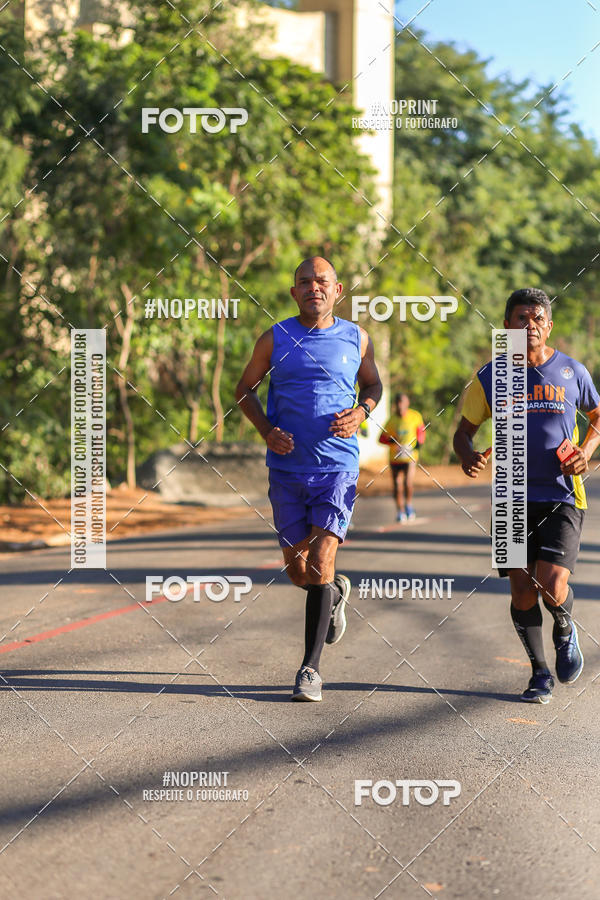 Acquista le foto dell'eventoMEIA MARATONA 21K ALPHA RUN in Fotop