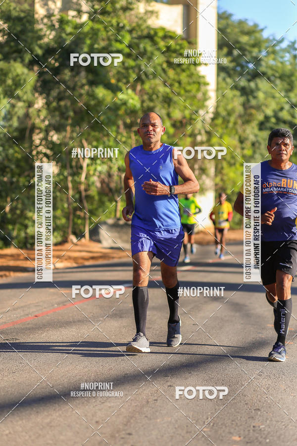 Acquista le foto dell'eventoMEIA MARATONA 21K ALPHA RUN in Fotop