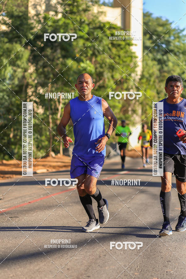 Acquista le foto dell'eventoMEIA MARATONA 21K ALPHA RUN in Fotop