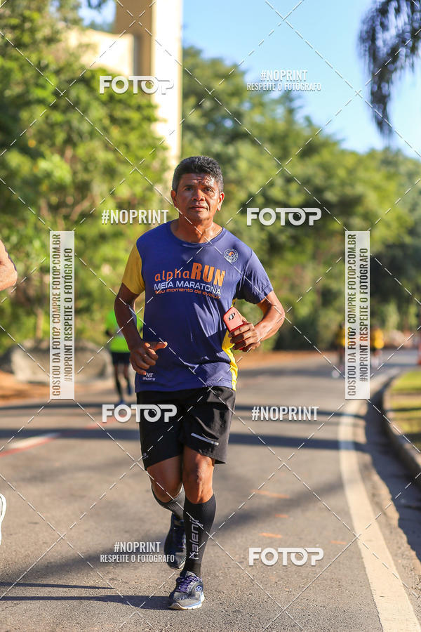 Acquista le foto dell'eventoMEIA MARATONA 21K ALPHA RUN in Fotop