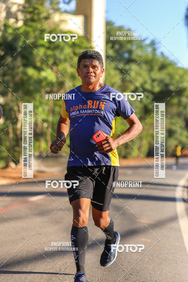 Acquista le foto dell'eventoMEIA MARATONA 21K ALPHA RUN in Fotop