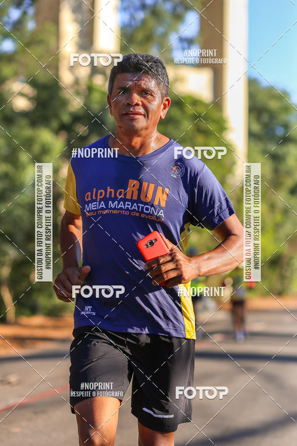 Acquista le foto dell'eventoMEIA MARATONA 21K ALPHA RUN in Fotop