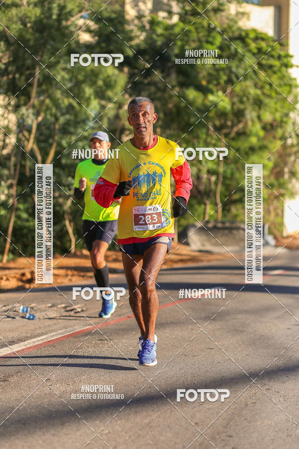 Acquista le foto dell'eventoMEIA MARATONA 21K ALPHA RUN in Fotop