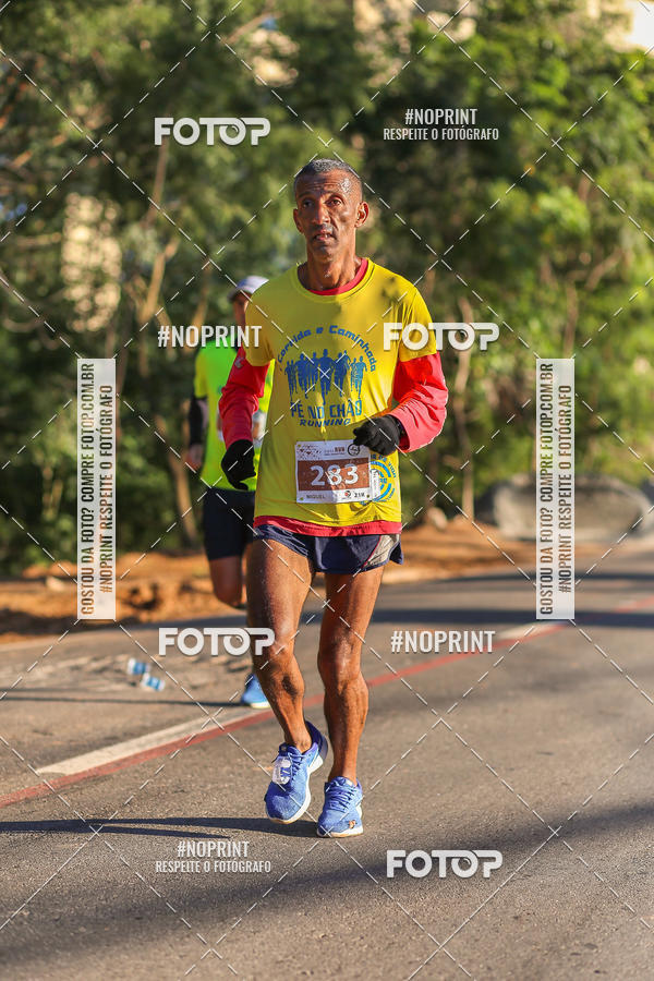 Acquista le foto dell'eventoMEIA MARATONA 21K ALPHA RUN in Fotop