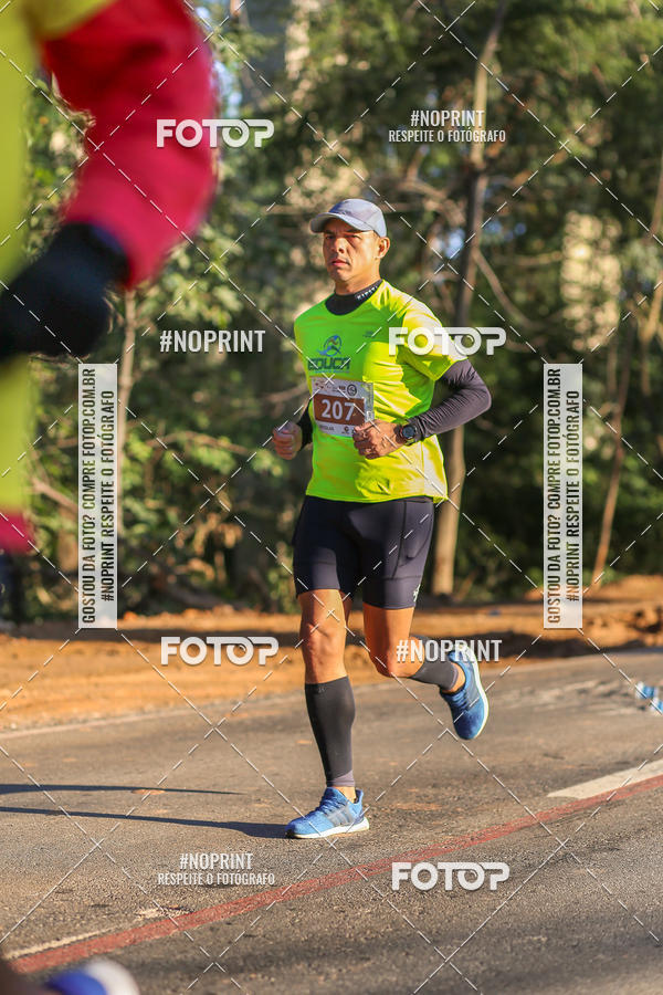 Acquista le foto dell'eventoMEIA MARATONA 21K ALPHA RUN in Fotop