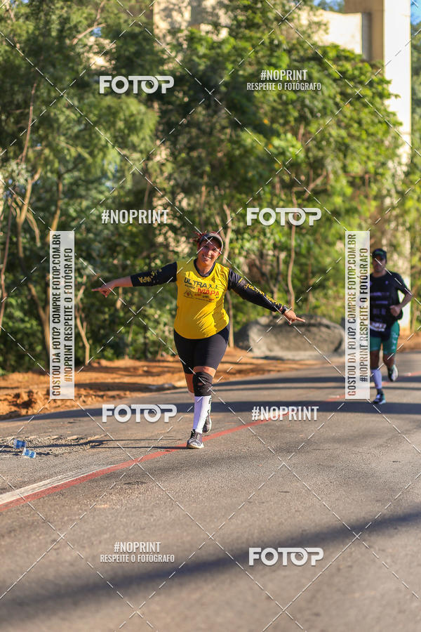 Acquista le foto dell'eventoMEIA MARATONA 21K ALPHA RUN in Fotop