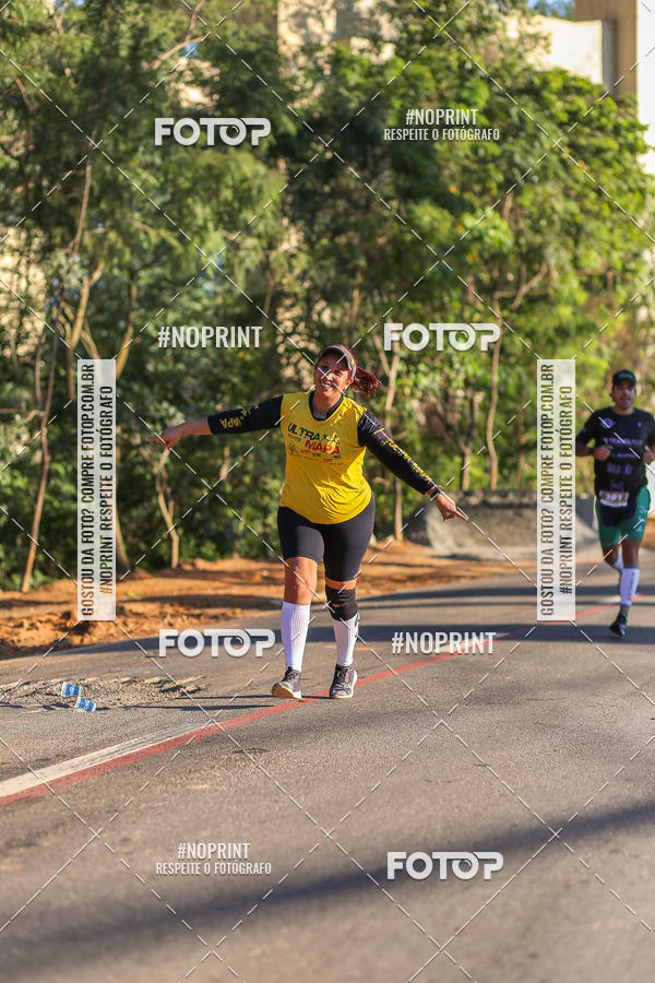 Acquista le foto dell'eventoMEIA MARATONA 21K ALPHA RUN in Fotop