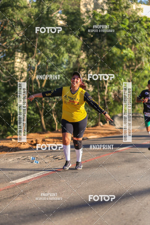 Buy your photos of the eventMEIA MARATONA 21K ALPHA RUN on Fotop