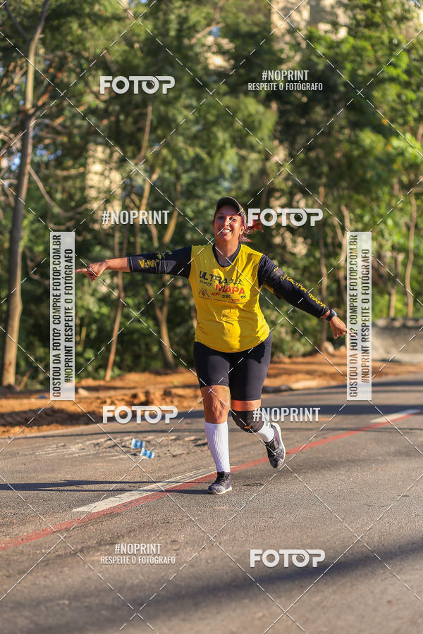 Acquista le foto dell'eventoMEIA MARATONA 21K ALPHA RUN in Fotop