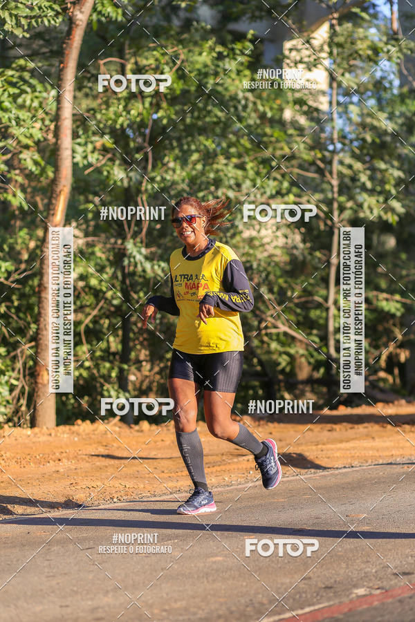 Buy your photos of the eventMEIA MARATONA 21K ALPHA RUN on Fotop