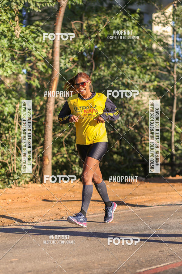 Buy your photos of the eventMEIA MARATONA 21K ALPHA RUN on Fotop