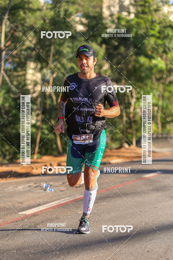 Buy your photos of the eventMEIA MARATONA 21K ALPHA RUN on Fotop