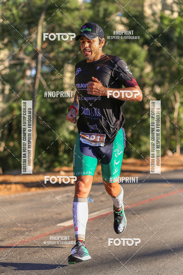 Buy your photos of the eventMEIA MARATONA 21K ALPHA RUN on Fotop