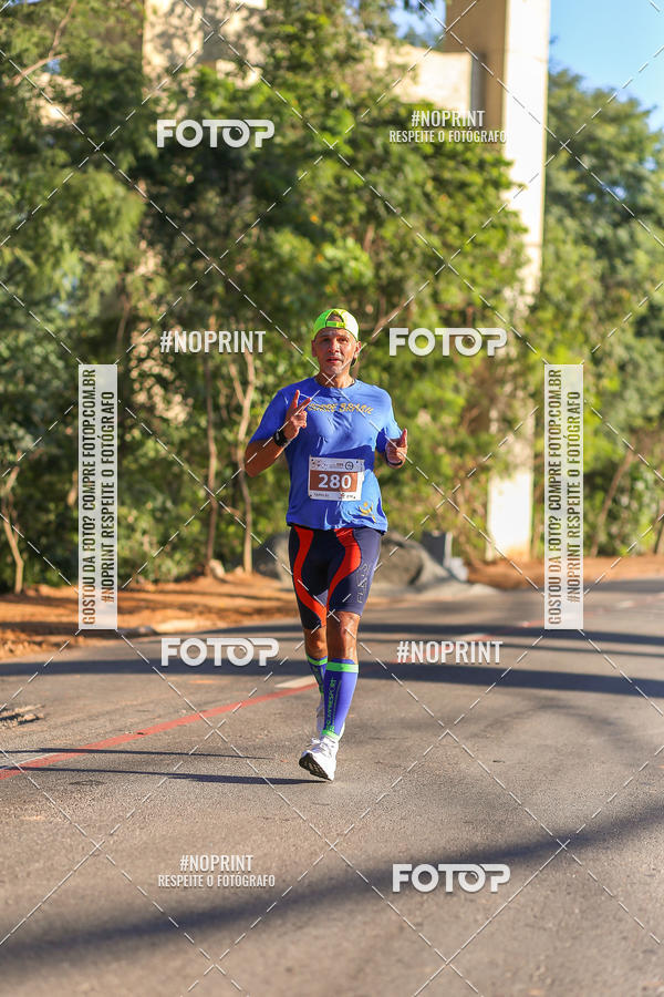Buy your photos of the eventMEIA MARATONA 21K ALPHA RUN on Fotop