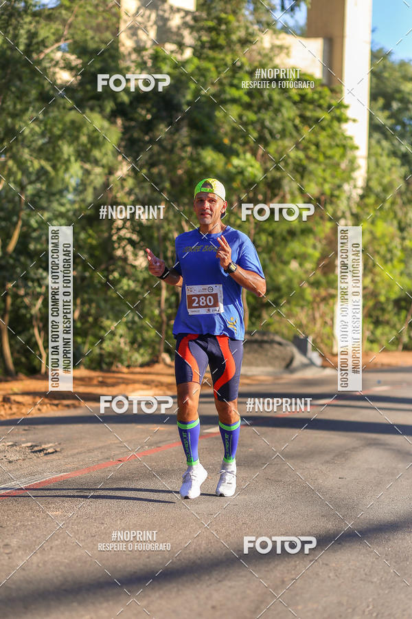 Buy your photos of the eventMEIA MARATONA 21K ALPHA RUN on Fotop