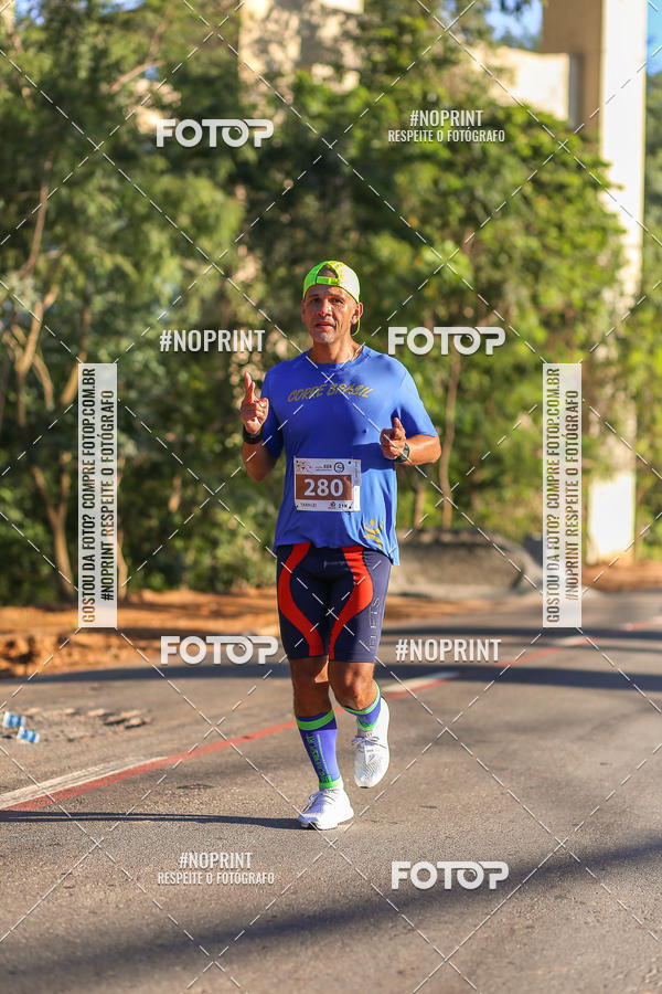 Buy your photos of the eventMEIA MARATONA 21K ALPHA RUN on Fotop