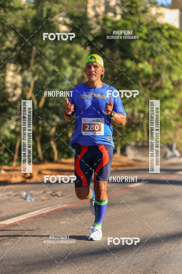 Buy your photos of the eventMEIA MARATONA 21K ALPHA RUN on Fotop