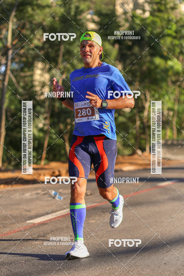 Buy your photos of the eventMEIA MARATONA 21K ALPHA RUN on Fotop