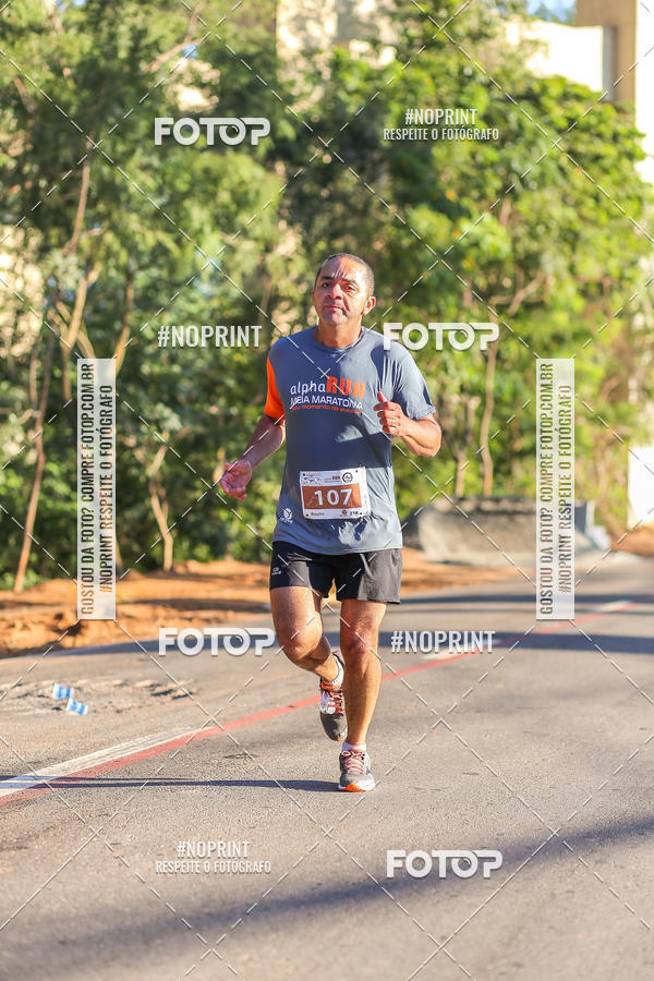 Buy your photos of the eventMEIA MARATONA 21K ALPHA RUN on Fotop