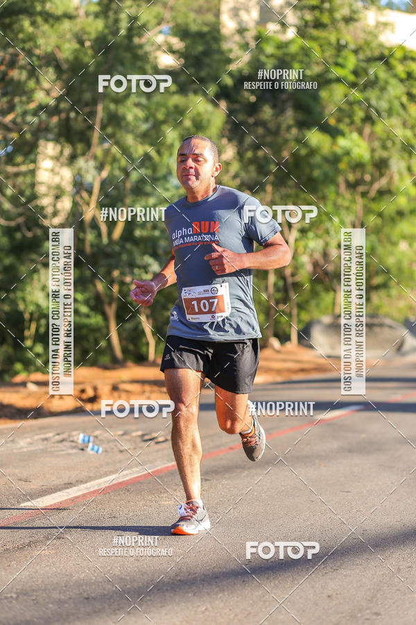 Buy your photos of the eventMEIA MARATONA 21K ALPHA RUN on Fotop