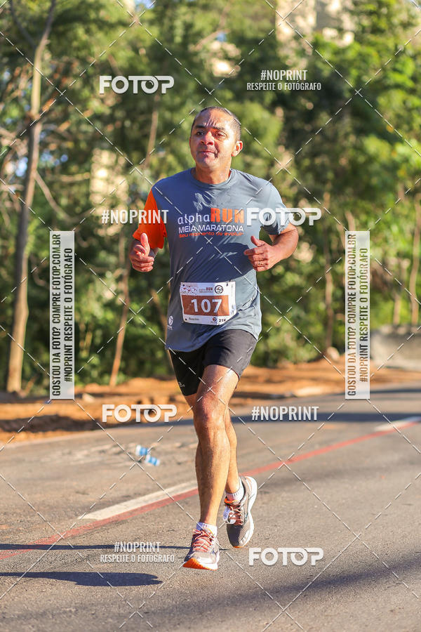 Buy your photos of the eventMEIA MARATONA 21K ALPHA RUN on Fotop