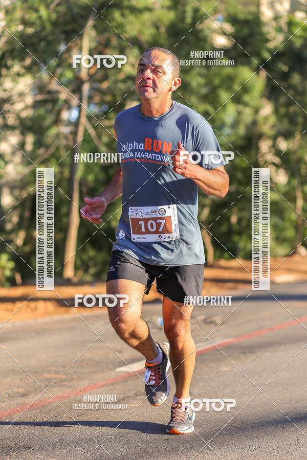 Buy your photos of the eventMEIA MARATONA 21K ALPHA RUN on Fotop