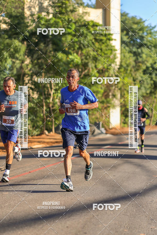 Buy your photos of the eventMEIA MARATONA 21K ALPHA RUN on Fotop