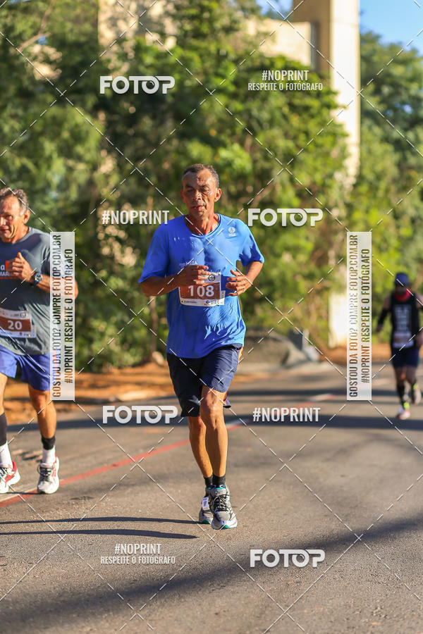 Buy your photos of the eventMEIA MARATONA 21K ALPHA RUN on Fotop
