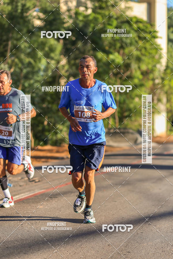 Buy your photos of the eventMEIA MARATONA 21K ALPHA RUN on Fotop