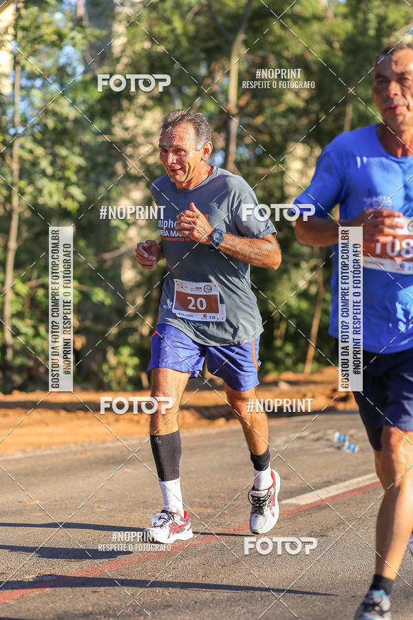 Buy your photos of the eventMEIA MARATONA 21K ALPHA RUN on Fotop