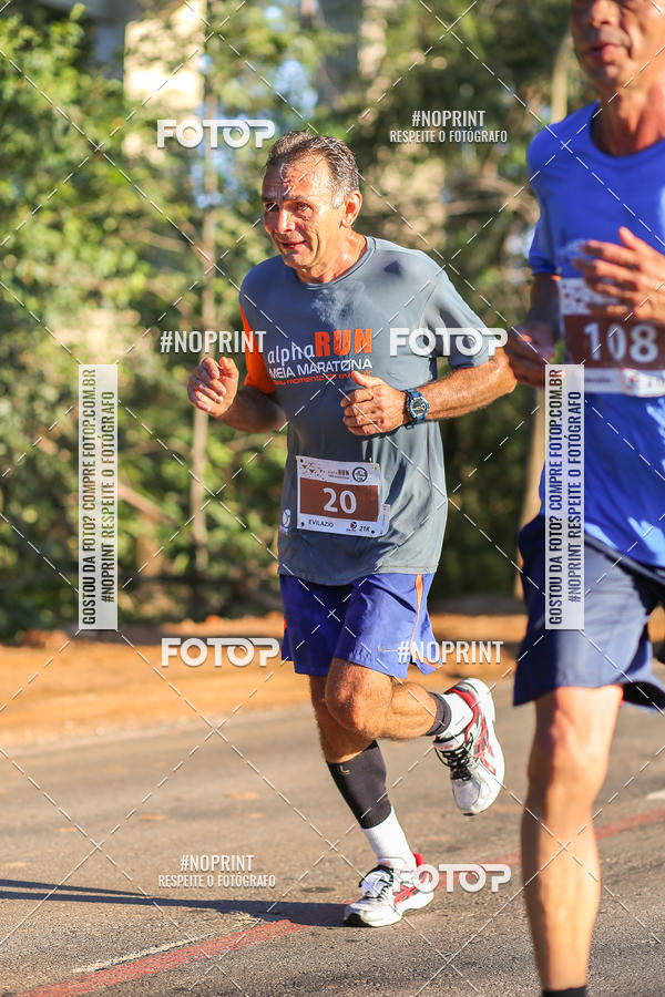 Buy your photos of the eventMEIA MARATONA 21K ALPHA RUN on Fotop