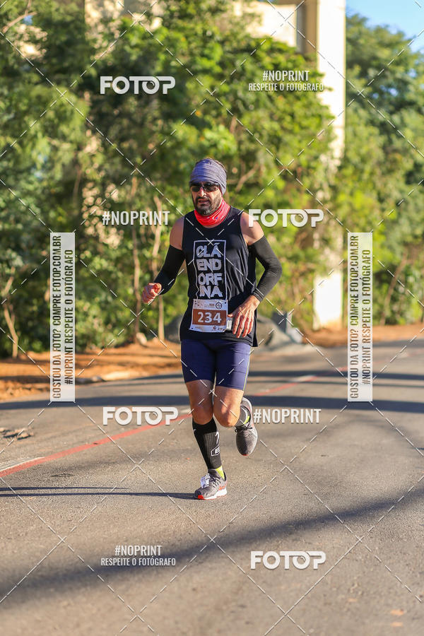 Buy your photos of the eventMEIA MARATONA 21K ALPHA RUN on Fotop