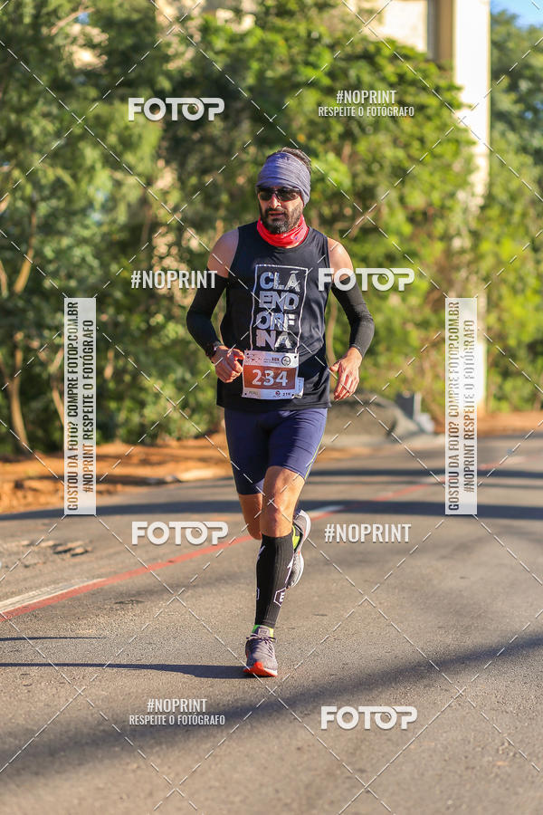 Buy your photos of the eventMEIA MARATONA 21K ALPHA RUN on Fotop