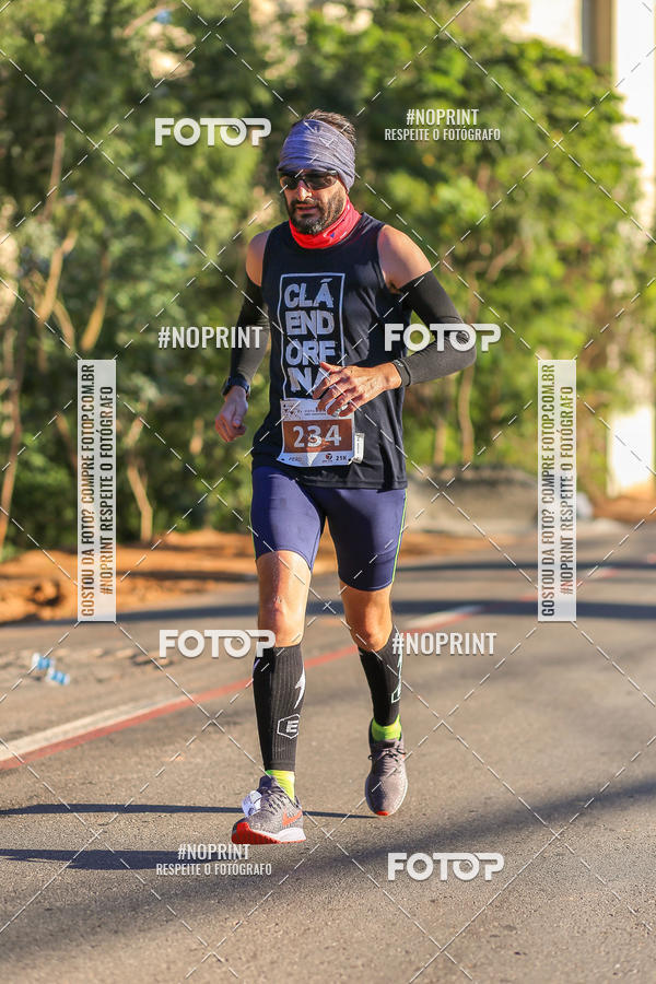 Buy your photos of the eventMEIA MARATONA 21K ALPHA RUN on Fotop