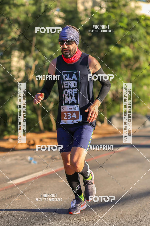 Buy your photos of the eventMEIA MARATONA 21K ALPHA RUN on Fotop