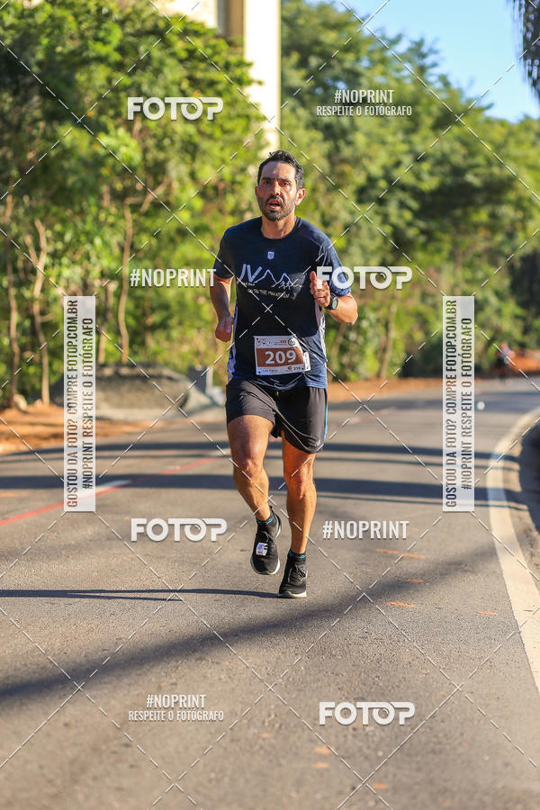 Buy your photos of the eventMEIA MARATONA 21K ALPHA RUN on Fotop
