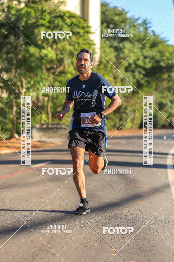 Buy your photos of the eventMEIA MARATONA 21K ALPHA RUN on Fotop