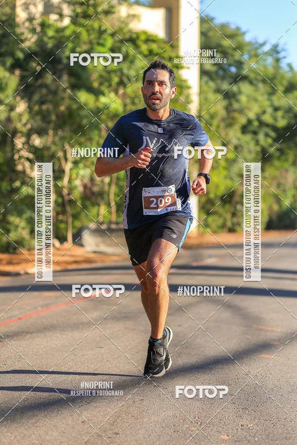 Buy your photos of the eventMEIA MARATONA 21K ALPHA RUN on Fotop