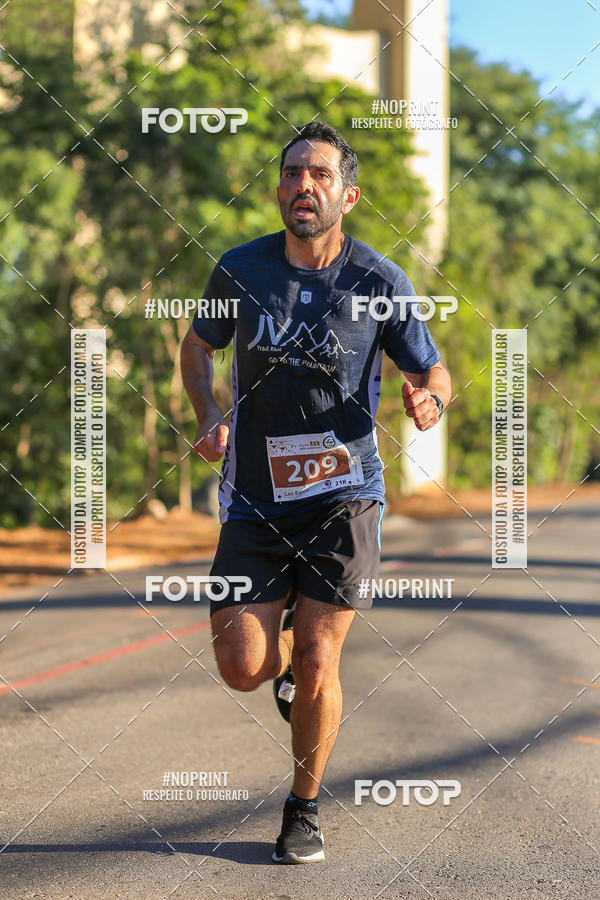 Buy your photos of the eventMEIA MARATONA 21K ALPHA RUN on Fotop