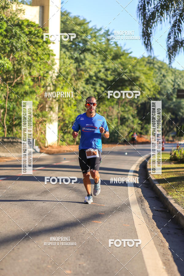 Compre as suas fotos do eventoMEIA MARATONA 21K ALPHA RUN no Fotop