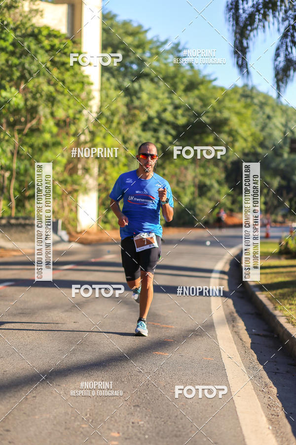 Buy your photos of the eventMEIA MARATONA 21K ALPHA RUN on Fotop