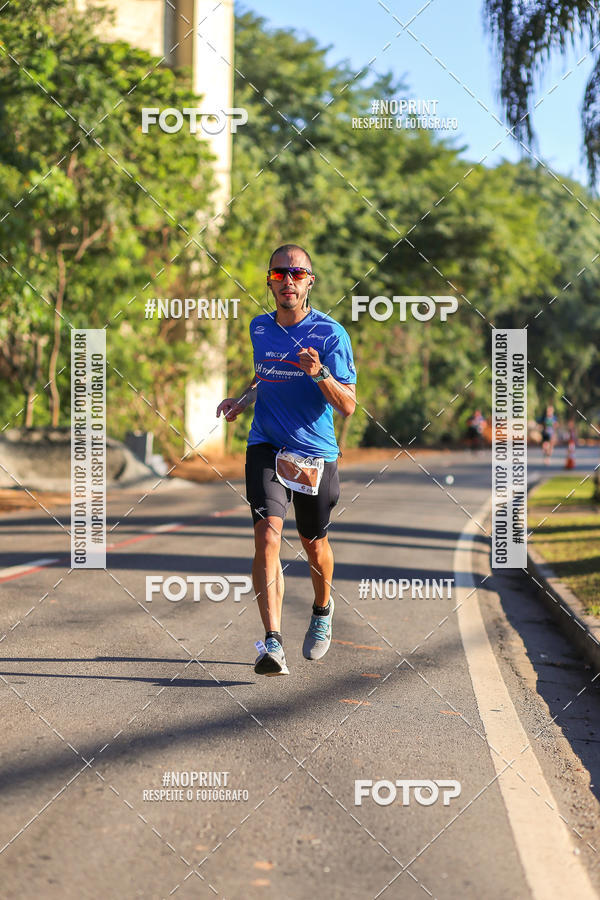 Compre as suas fotos do eventoMEIA MARATONA 21K ALPHA RUN no Fotop