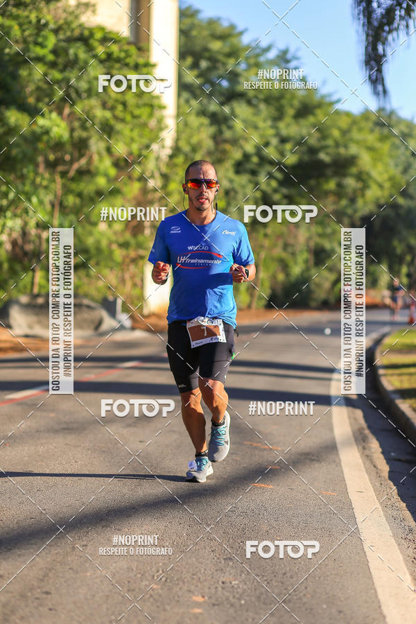 Compre as suas fotos do eventoMEIA MARATONA 21K ALPHA RUN no Fotop