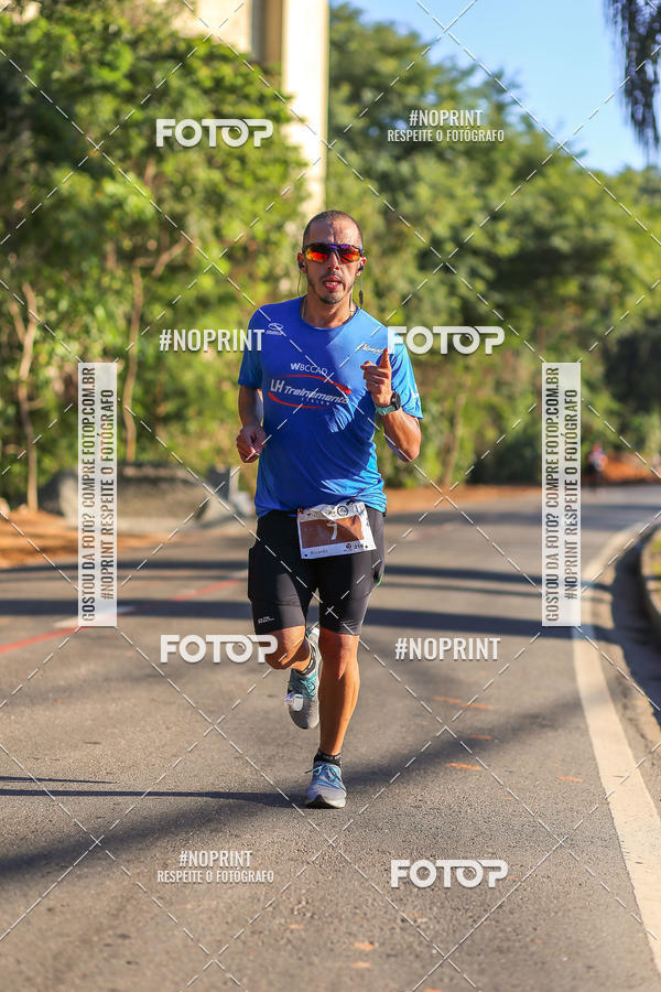 Compre as suas fotos do eventoMEIA MARATONA 21K ALPHA RUN no Fotop