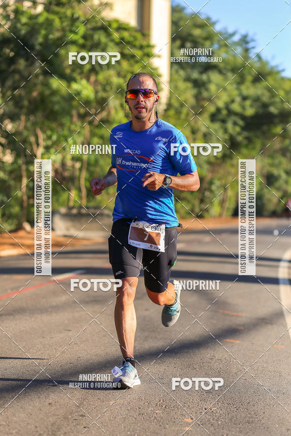 Compre as suas fotos do eventoMEIA MARATONA 21K ALPHA RUN no Fotop