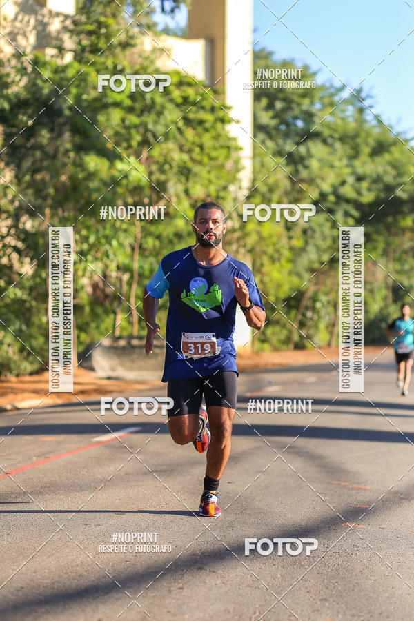 Compre as suas fotos do eventoMEIA MARATONA 21K ALPHA RUN no Fotop