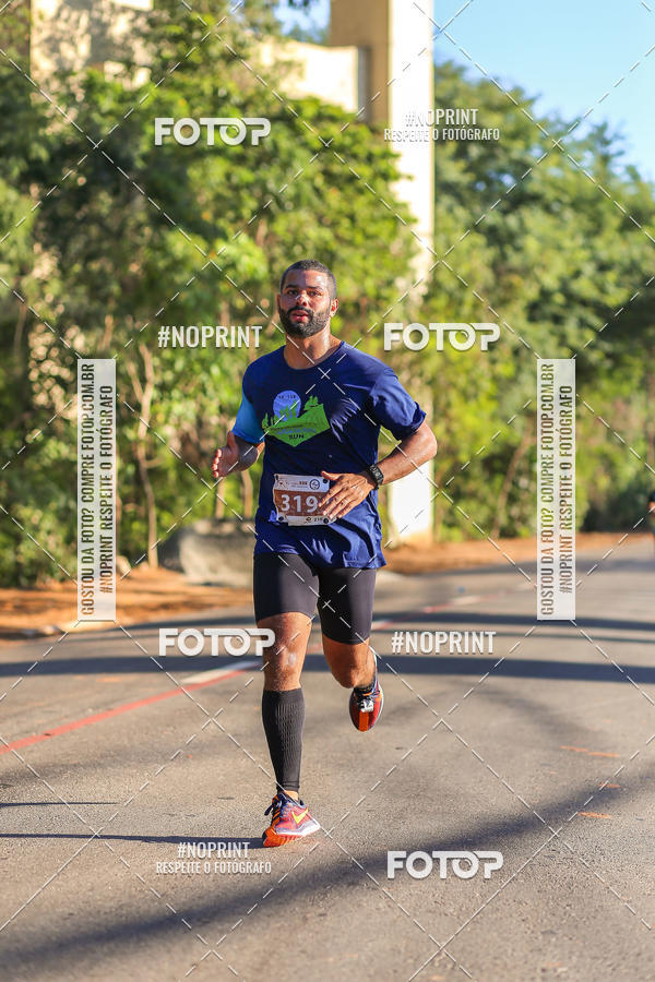 Compre as suas fotos do eventoMEIA MARATONA 21K ALPHA RUN no Fotop